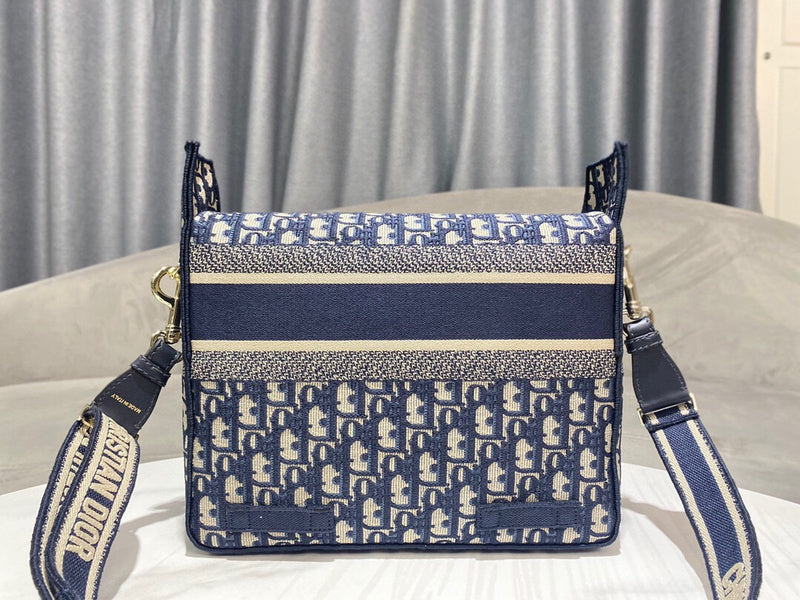 Ozarra - Dir Bags - 1515