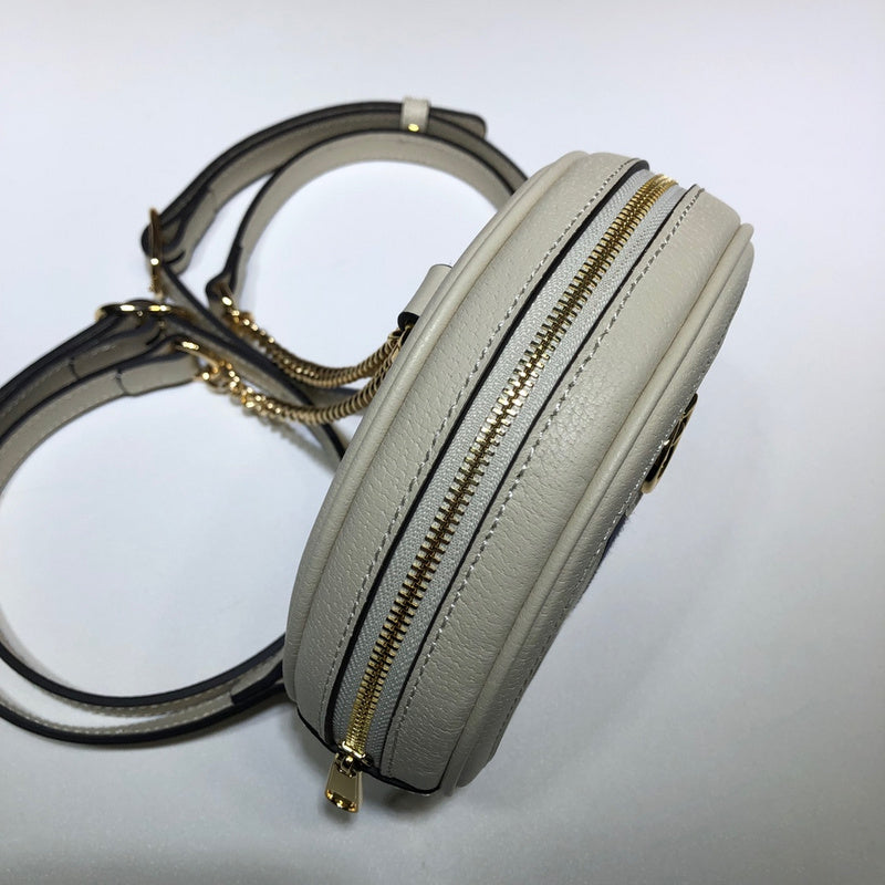 Ozarra - GCI Bags - 4054