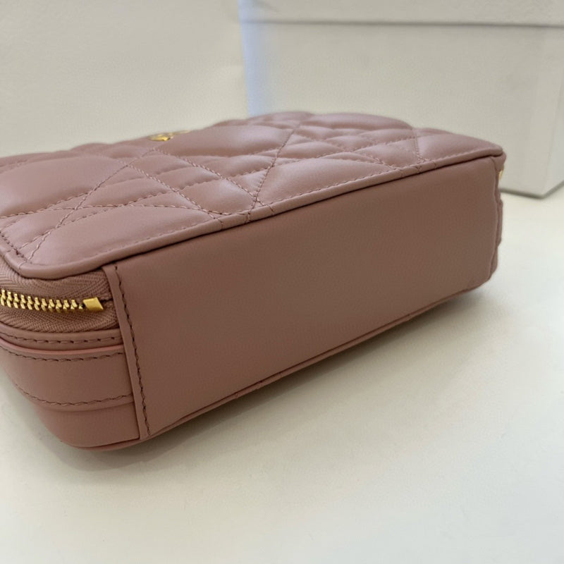 Ozarra - Dir Bags - 2090
