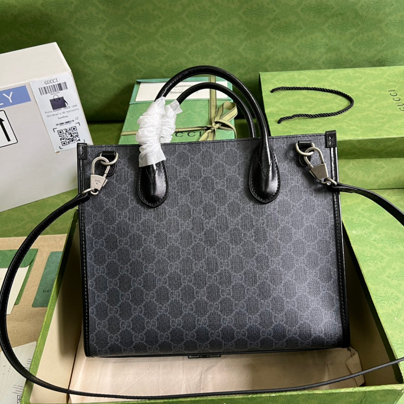 OZ - GCI Bags - 939