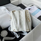 Ozarra - CHL Bags - 7557