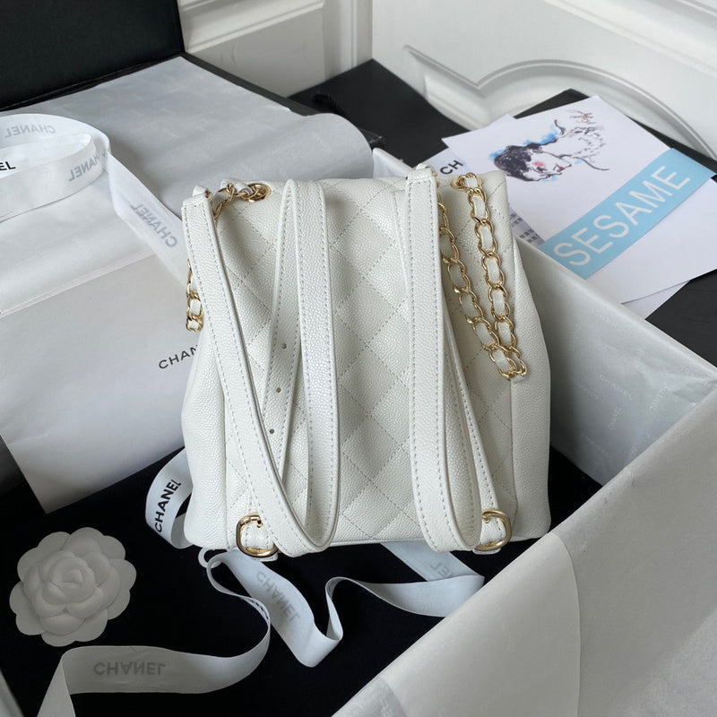 Ozarra - CHL Bags - 7557