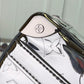 Ozarra Luxury - LOV Bags - 2151