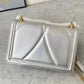 Ozarra - DG Bags - 128