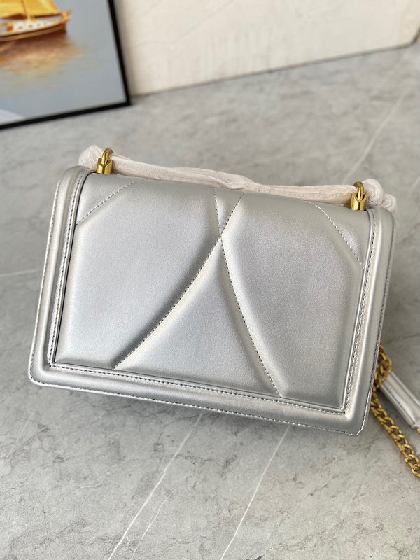 Ozarra - DG Bags - 128