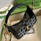 Ozarra - GCI Bags - 260
