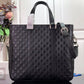 Fashion Lu-Vi bags - 2799