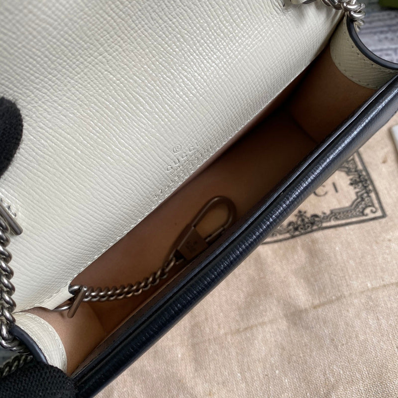Ozarra - GG Bags - 1798
