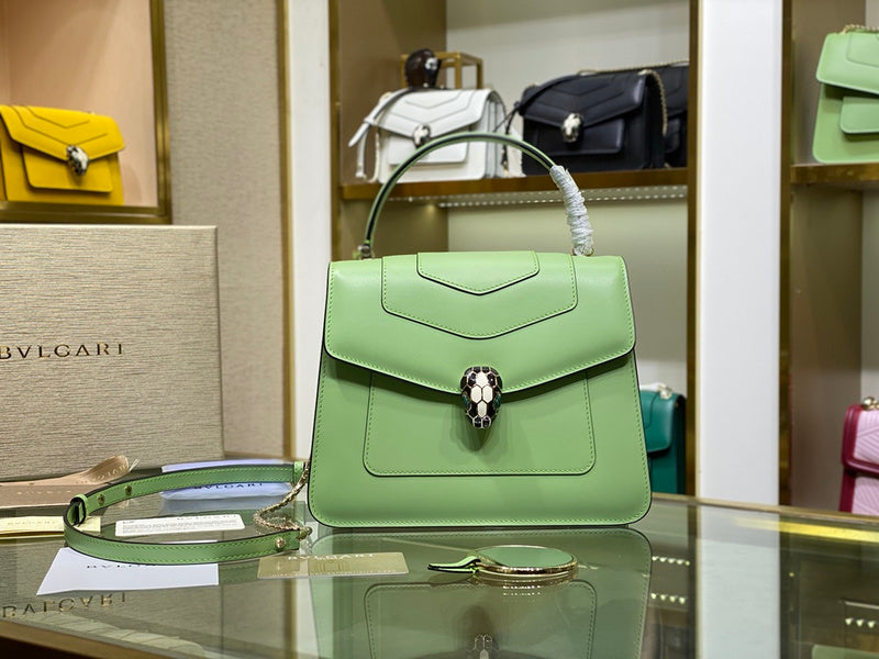 OZ - BGL Bags - 156