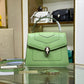 OZ - BGL Bags - 156