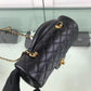 Ozarra - CHL Bags - 6398