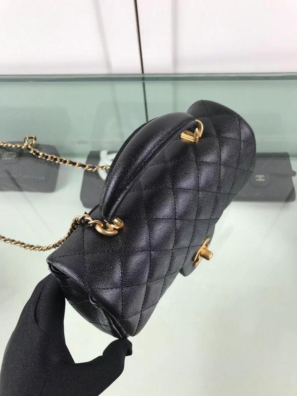 Ozarra - CHL Bags - 6398