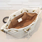 BAB - GCI Bags - 906