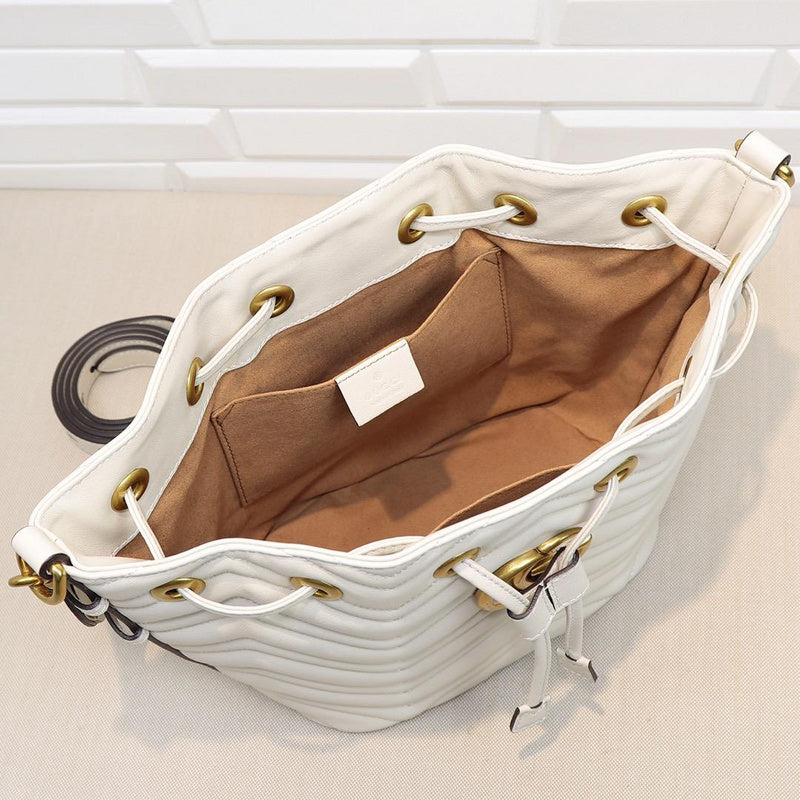 BAB - GCI Bags - 906