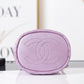 BAB - CHL Bags - 3545