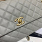 Ozarra - CHL Bags - 7491