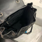 Ozarra - CHL Bags - 532
