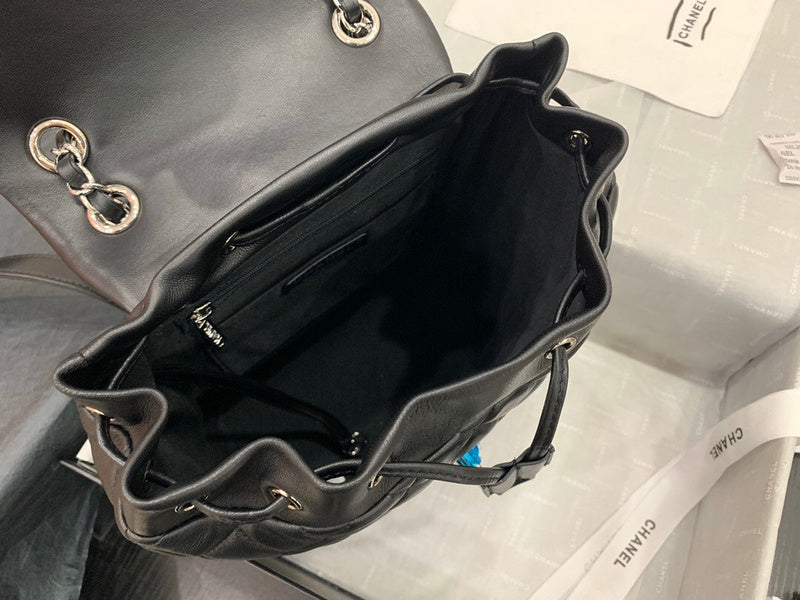 Ozarra - CHL Bags - 532