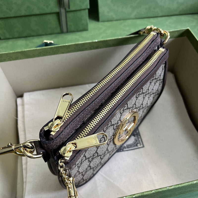 Ozarra - GCI Bags - 280