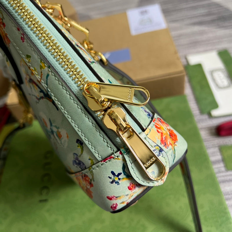 Ozarra - GG Bags - 1330