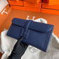Ozarra - HMS-Bags - 1111