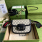 OZ - GCI Bags - 846