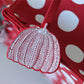 Ozarra - LUV Bags - 466