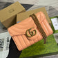 Ozarra - GG Bags - 374