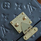 Ozarra Fashion Lu-Vi bags - 9345