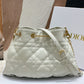 Ozarra - DOR Bags - 1292