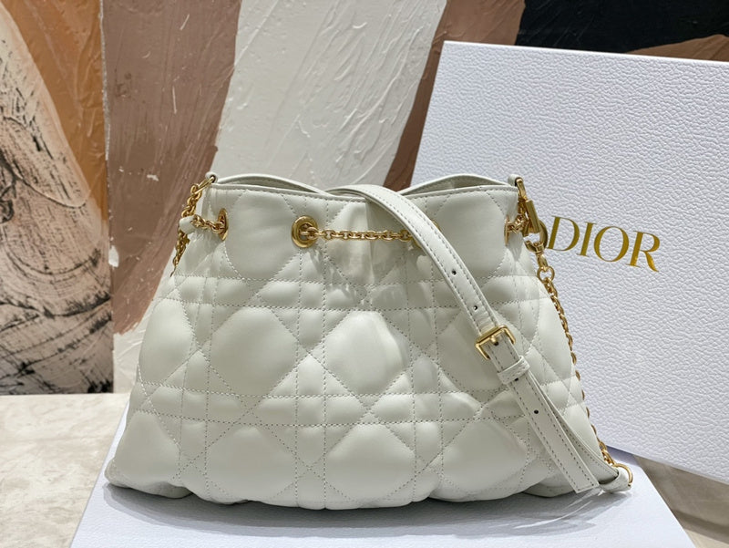 Ozarra - DOR Bags - 1292