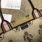 Ozarra - DOR Bags - 1244