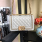 BAB - CHL Bags - 3496