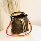 Ozarra - GUKI Women Bags - 1644