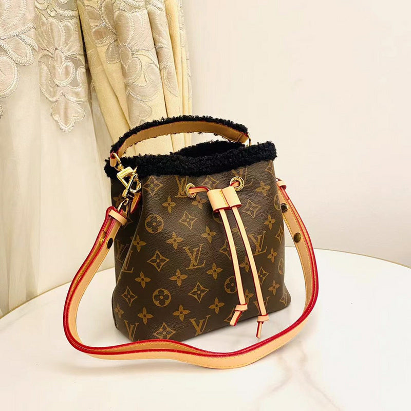 Ozarra - GUKI Women Bags - 1644