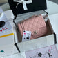 BAB - CHL Bags - 2630