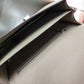 Ozarra - HMS-Bags - 1248