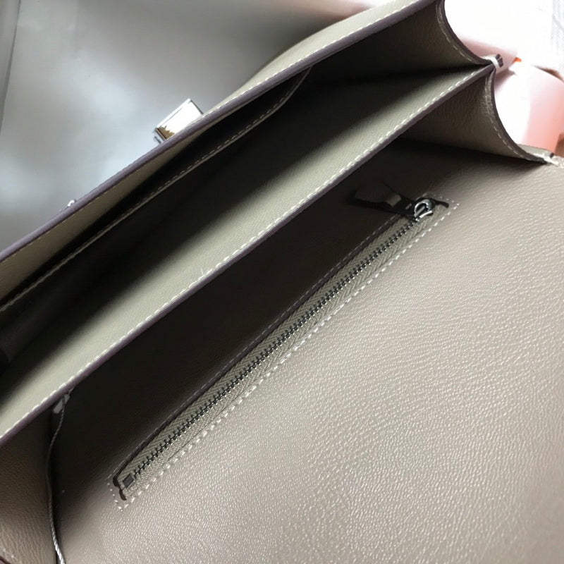 Ozarra - HMS-Bags - 1248