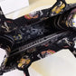 OZ - Dir Bags - 1042