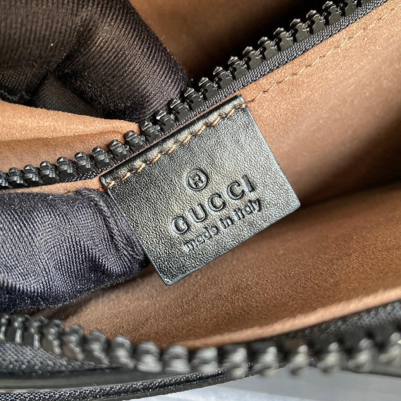 Ozarra - GG Bags - 2154