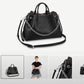 PHALO - LOV Bags - 605