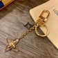 Fashion Lu-Vi bags - 2849