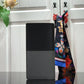 Fashion Lu-Vi bags - 2841