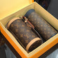 Fashion Lu-Vi bags - 2607