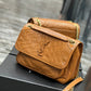 OZ - SLY Bags - 863