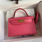 Ozarra - HMS Bags - 880