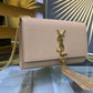 OZ - SLY Bags - 150