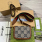 Ozarra - GG Bags - 361