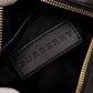 Ozarra Fashion -BBR Bags - 1056