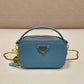 Ozarra Luxury - PD Bags - 032